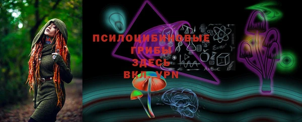 эйфоретик Алексеевка