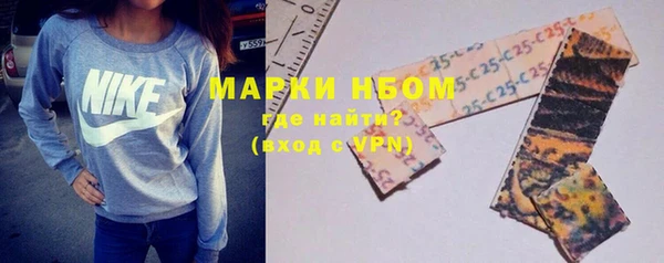 амф Алексин