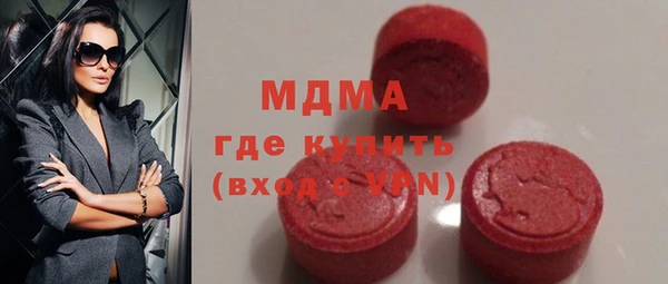 бошки Абаза