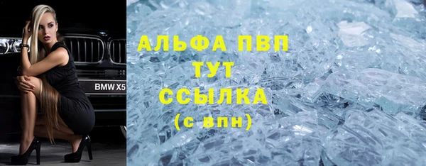 амф Алексин